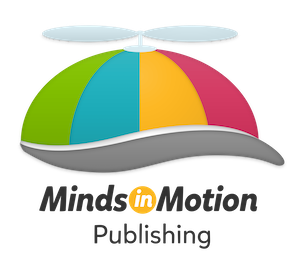 Minds in Motion Publishing LLC